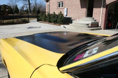 IMG_4581.jpg IMG_4581.jpg