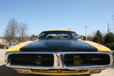 IMG_4582.jpg IMG_4582.jpg