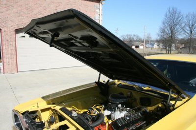 IMG_4583.jpg IMG_4583.jpg