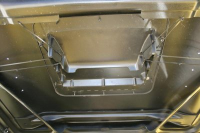 IMG_4586.jpg IMG_4586.jpg