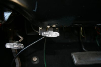 IMG_4587.jpg IMG_4587.jpg