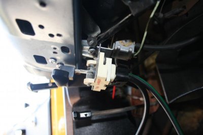 IMG_4588.jpg IMG_4588.jpg