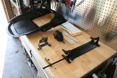 IMG_4591.jpg IMG_4591.jpg