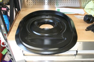 IMG_4592.jpg IMG_4592.jpg