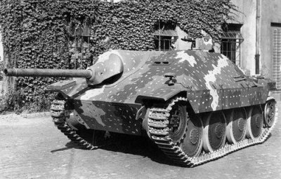 hetzer 4.jpg