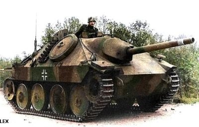 hetzer 7.jpg