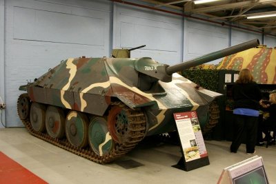 hetzer 8.jpg