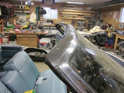 IMG_3023.jpg IMG_3023.jpg