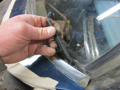 IMG_3027.jpg IMG_3027.jpg