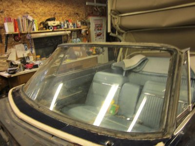 IMG_3031.jpg IMG_3031.jpg