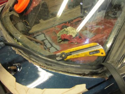 IMG_3033.jpg IMG_3033.jpg