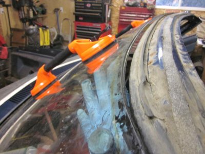 IMG_3034.jpg IMG_3034.jpg