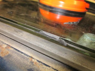 IMG_3035.jpg IMG_3035.jpg