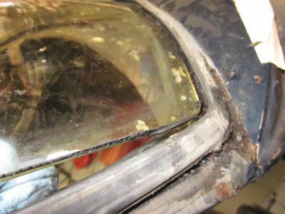 IMG_3036.jpg IMG_3036.jpg