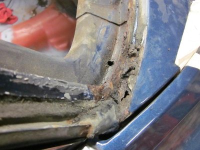 IMG_3039.jpg IMG_3039.jpg