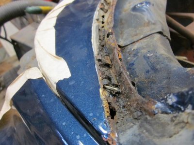 IMG_3040.jpg IMG_3040.jpg