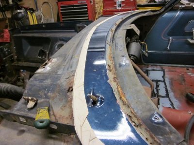 IMG_3041.jpg IMG_3041.jpg