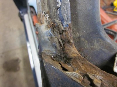 IMG_3043.jpg IMG_3043.jpg