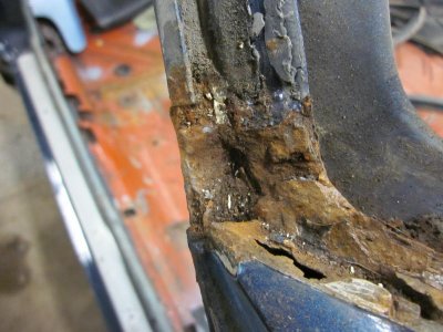 IMG_3044.jpg IMG_3044.jpg