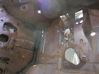 IMG_3055.jpg IMG_3055.jpg