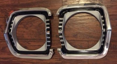 IMG_20160219_204230.jpg IMG_20160219_204230.jpg