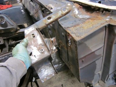 IMG_3056.jpg IMG_3056.jpg