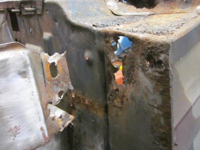 IMG_3057.jpg IMG_3057.jpg