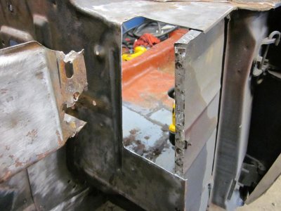 IMG_3058.jpg IMG_3058.jpg