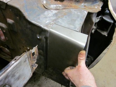 IMG_3059.jpg IMG_3059.jpg