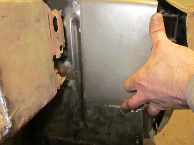 IMG_3060.jpg IMG_3060.jpg