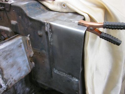 IMG_3061.jpg IMG_3061.jpg