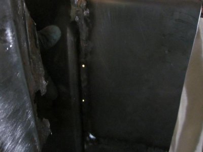 IMG_3063.jpg IMG_3063.jpg