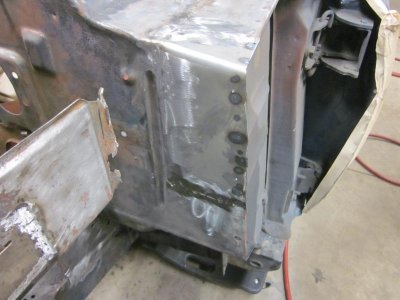 IMG_3065.jpg IMG_3065.jpg