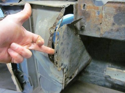 IMG_3018.jpg IMG_3018.jpg