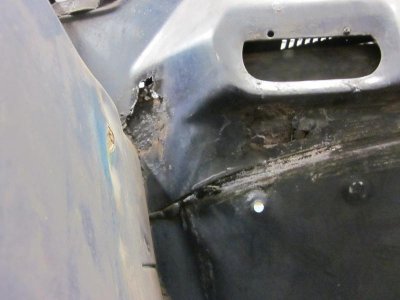 IMG_3020.jpg IMG_3020.jpg