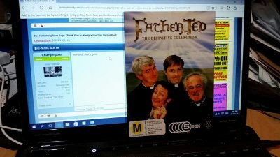 Father Ted DVD set.jpg