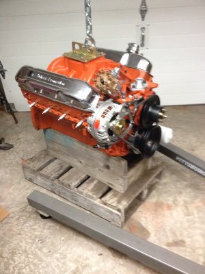 IMG_2575.jpg IMG_2575.jpg