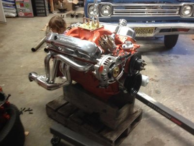 IMG_2578.jpg IMG_2578.jpg