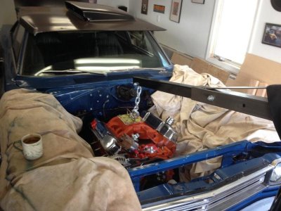 IMG_2582.jpg IMG_2582.jpg