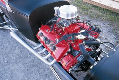 Hemi.jpg