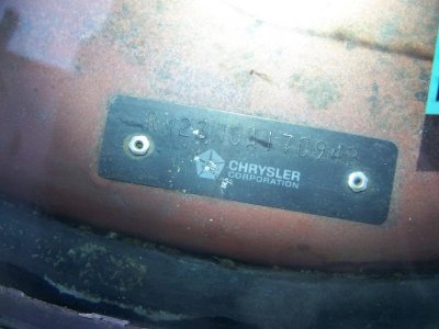 102_5307.jpg 102_5307.jpg