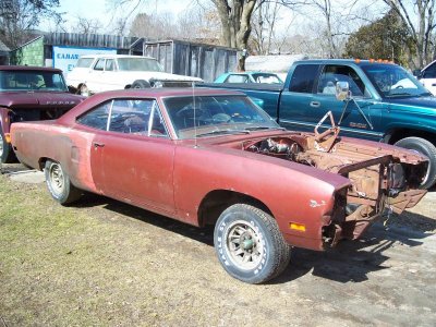 102_5272.jpg 102_5272.jpg