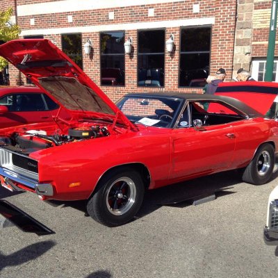 IMG_0344.jpg IMG_0344.jpg