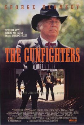 the-gunfighters-movie-poster-1987-1020388668.jpg