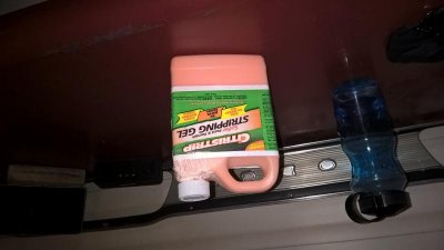 WP_20160229_19_13_32_Pro (1).jpg