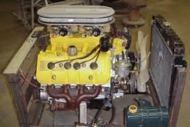 toyota hemi 2.jpg
