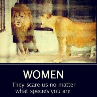 woman.jpg