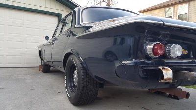 20160229_175052.jpg