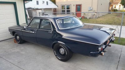 20160229_174934.jpg