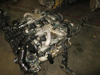 IMG_9101_zpsfyotpmu6.jpg IMG_9101_zpsfyotpmu6.jpg